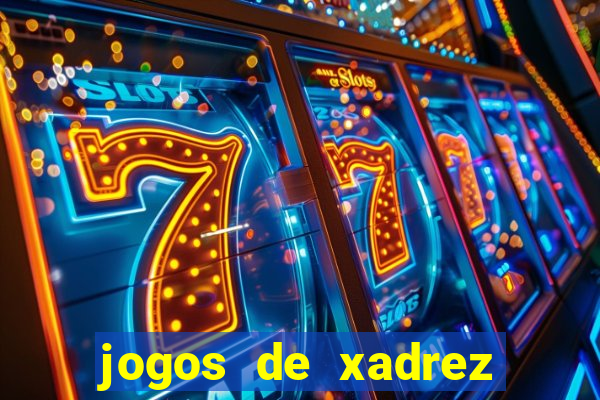 jogos de xadrez das tres espias demais